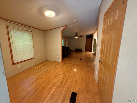 Tiny photo for 8020 Sand Pond Road, Greig, NY 13343 (MLS # S1689116)