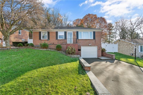 Photo for 513 Hatherleigh Drive
