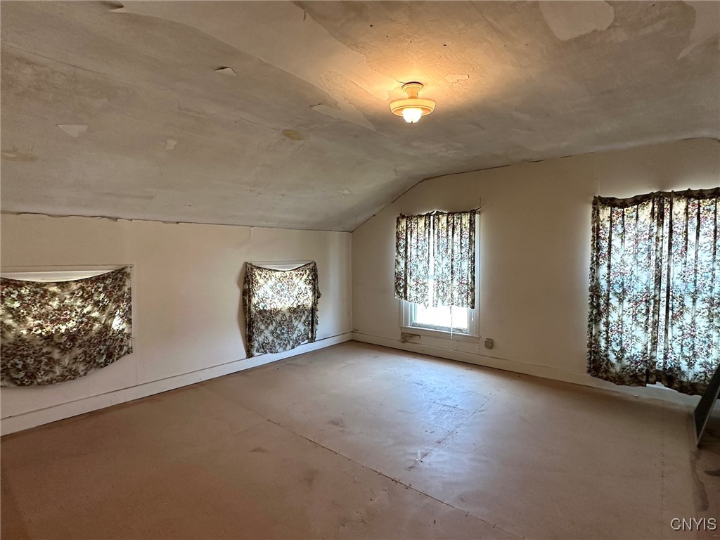 122 W Main Street, Friendship, New York image 18