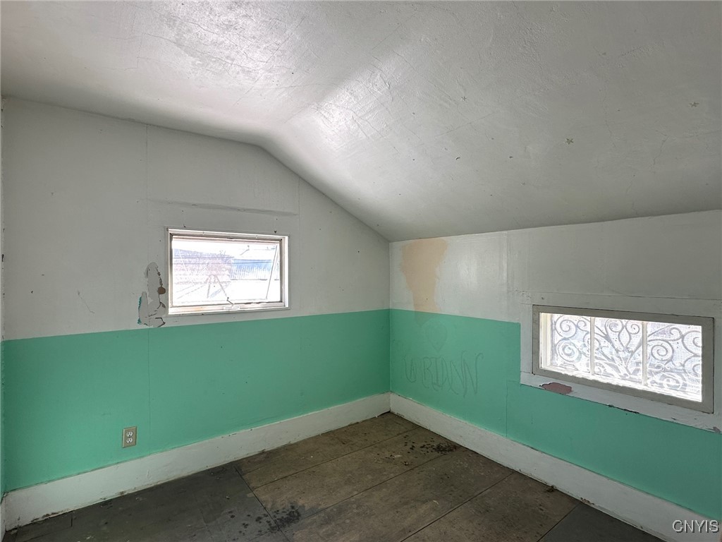 122 W Main Street, Friendship, New York image 19