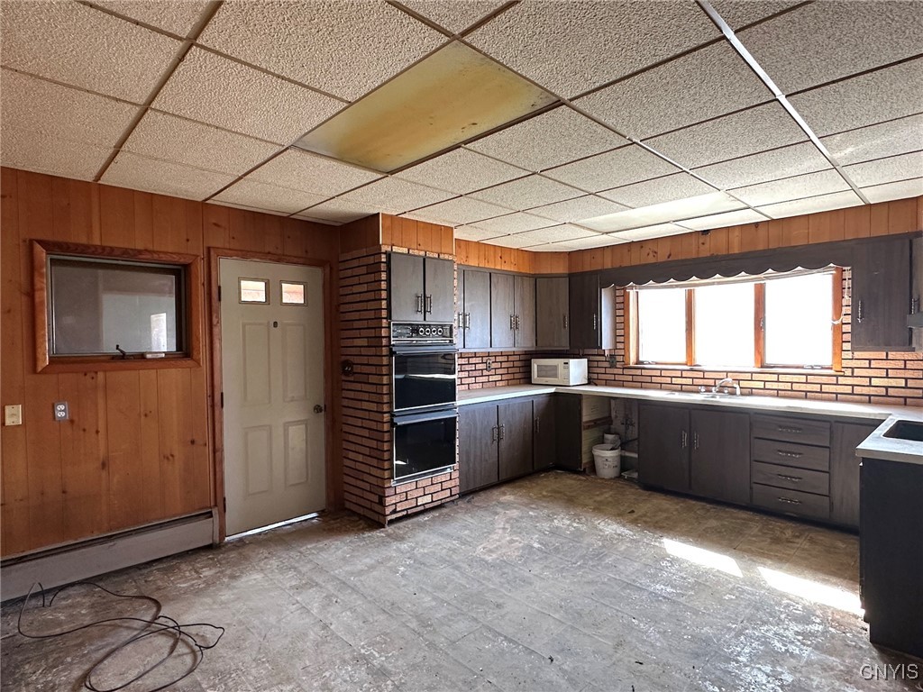 122 W Main Street, Friendship, New York image 8