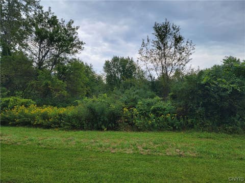 Photo for Lot 12 Whistlestop Lane