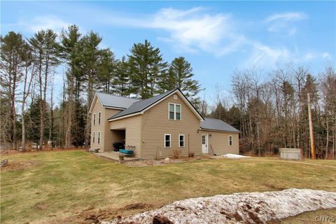 6989 Austin Road Glenfield NY 13343