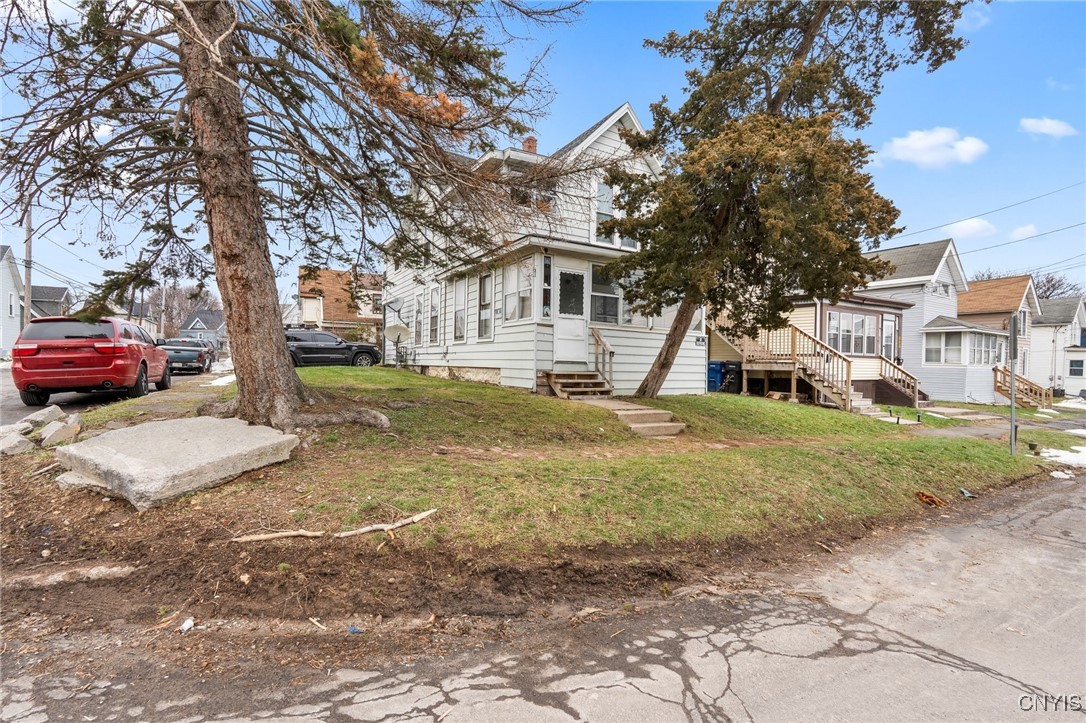 128 Gere Avenue