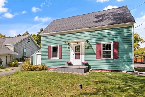 Photo for 307 Winchester Road