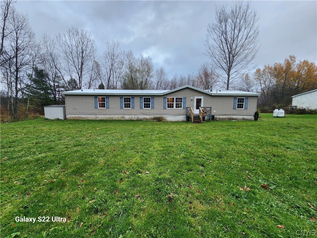 MLS: S1705123