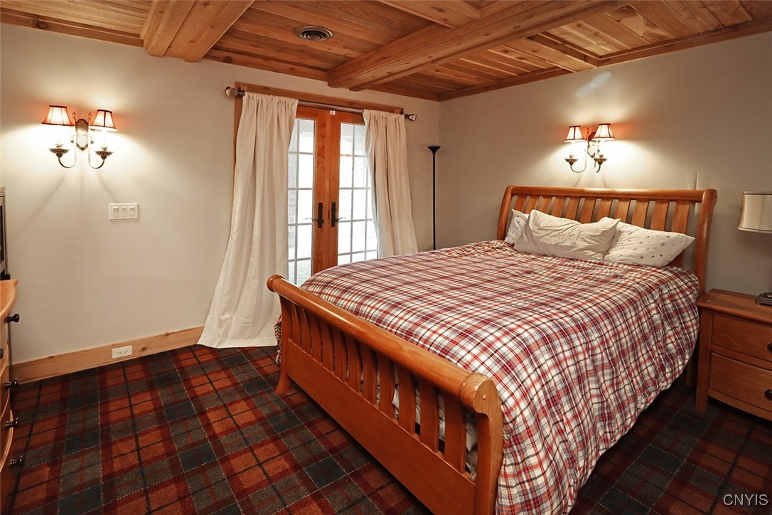 811 Knighthood Circle, Manlius, New York image 40