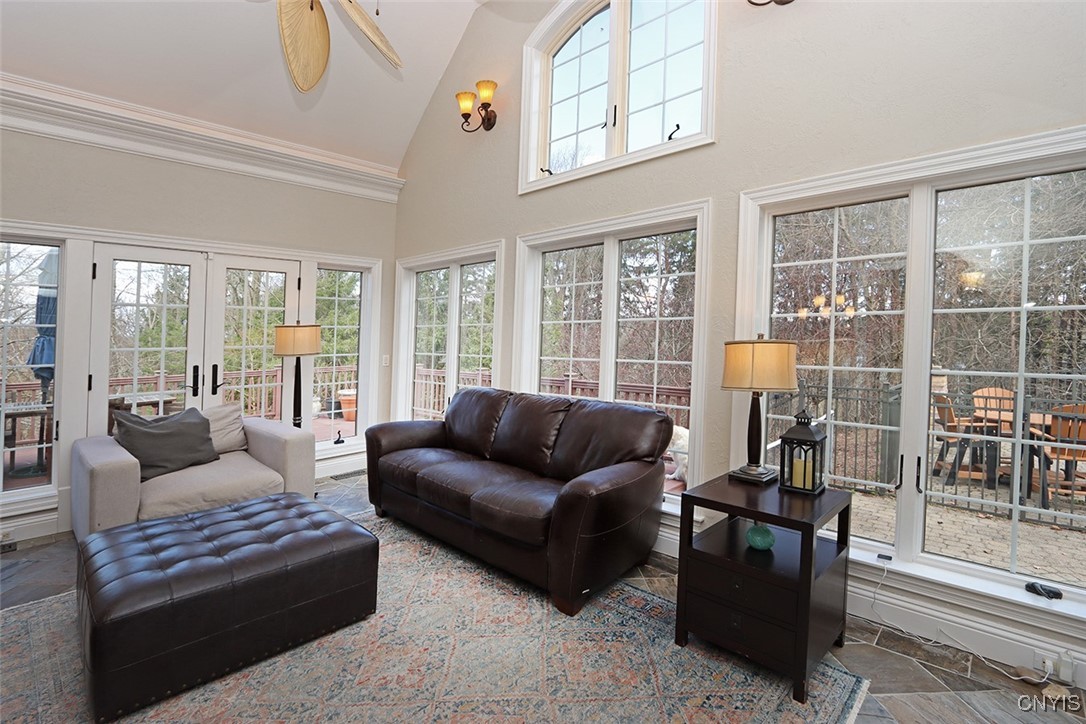811 Knighthood Circle, Manlius, New York image 14