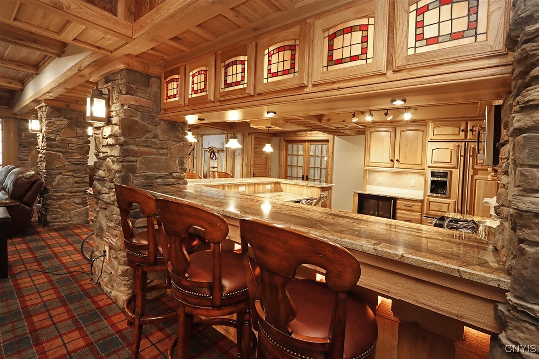 811 Knighthood Circle, Manlius, New York image 38