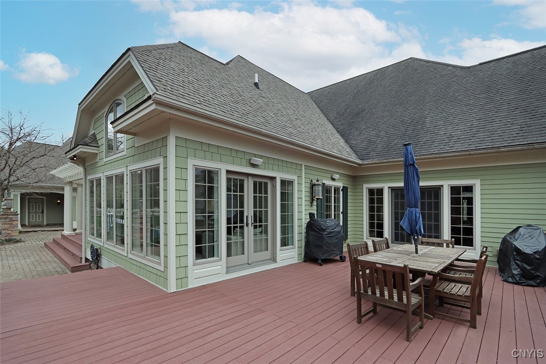 811 Knighthood Circle, Manlius, New York image 45