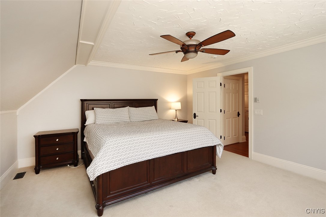 811 Knighthood Circle, Manlius, New York image 27