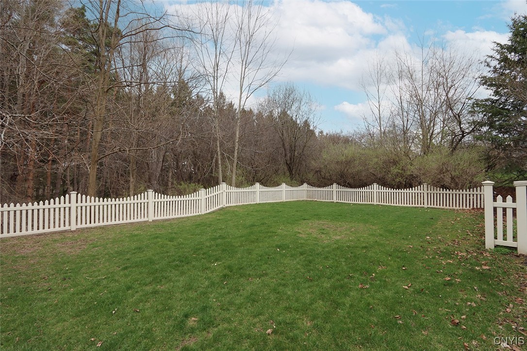811 Knighthood Circle, Manlius, New York image 48