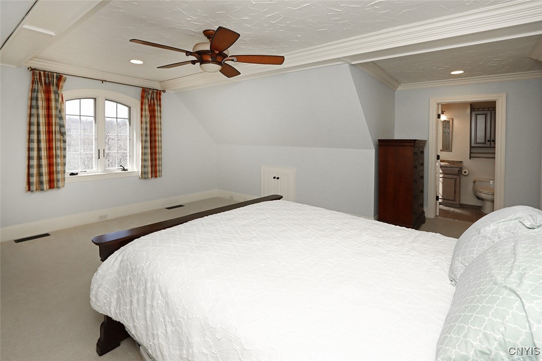 811 Knighthood Circle, Manlius, New York image 29