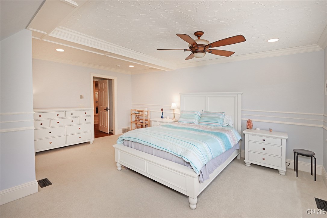 811 Knighthood Circle, Manlius, New York image 23