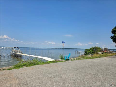 Tiny photo for 0 Old Orchard Avenue, Lenox, NY 13032 (MLS # S1698985)