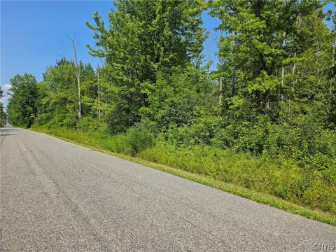 Tiny photo for 0 Old Orchard Avenue, Lenox, NY 13032 (MLS # S1698985)