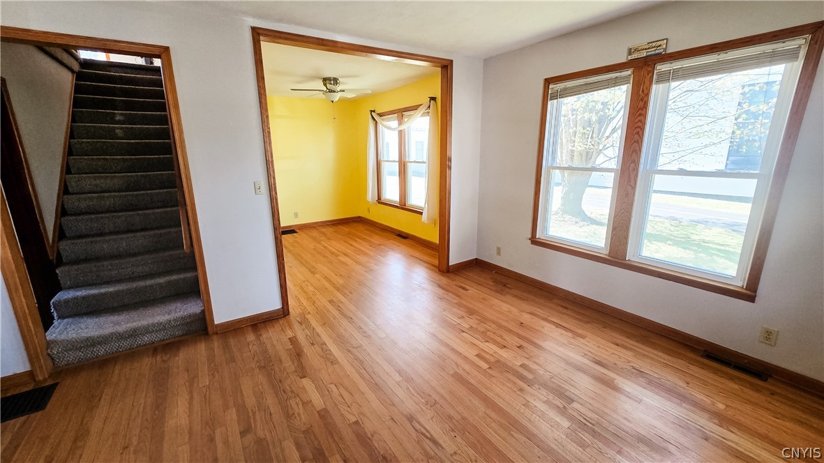 697 N Main Street 697