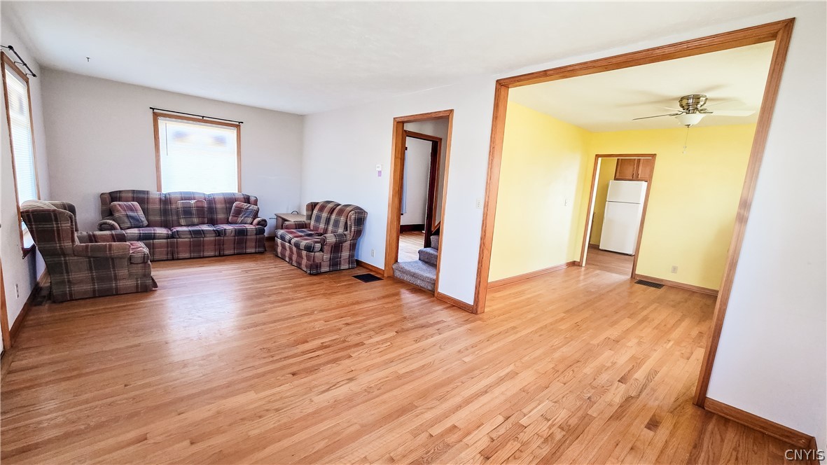 697 N Main Street 697