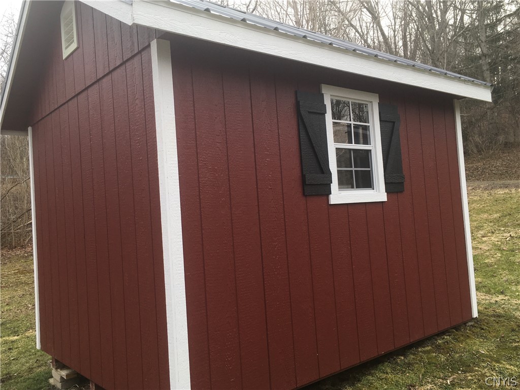 2855 State Highway 80