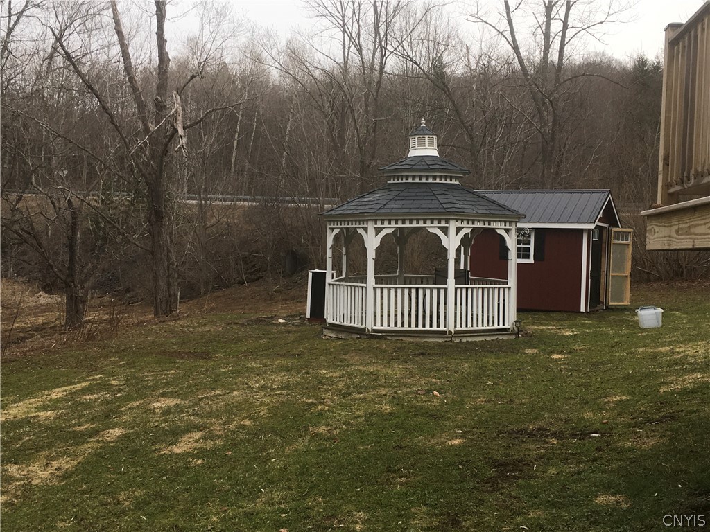 2855 State Highway 80