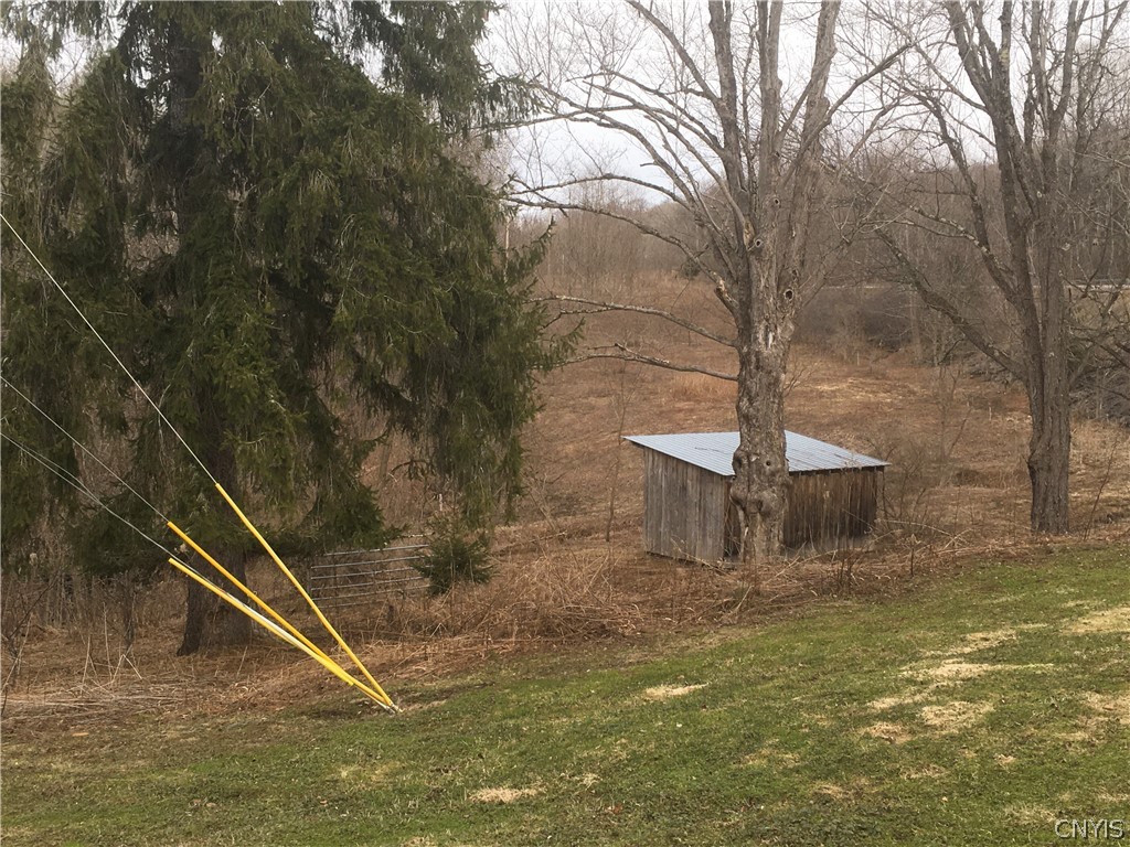 2855 State Highway 80