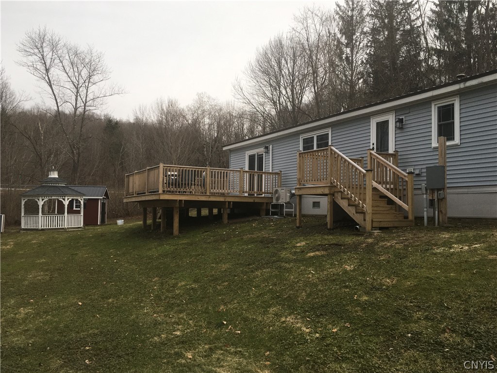 2855 State Highway 80