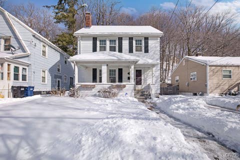Photo for 415 Wolcott Avenue
