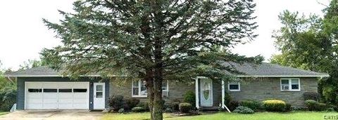 9538 Maynard Drive Marcy NY 13403