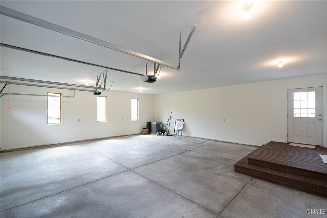 5689 W Holmes Hill Road, Conesus, New York image 39
