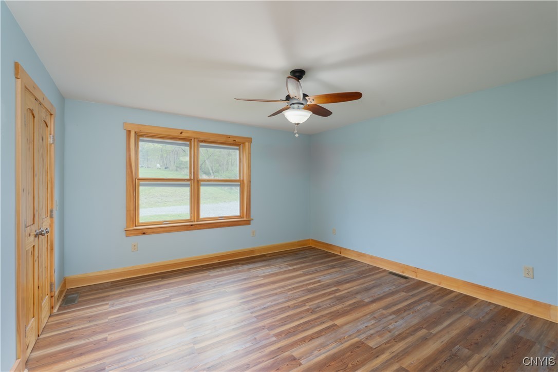5689 W Holmes Hill Road, Conesus, New York image 18
