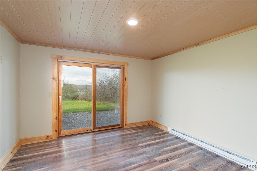 5689 W Holmes Hill Road, Conesus, New York image 28