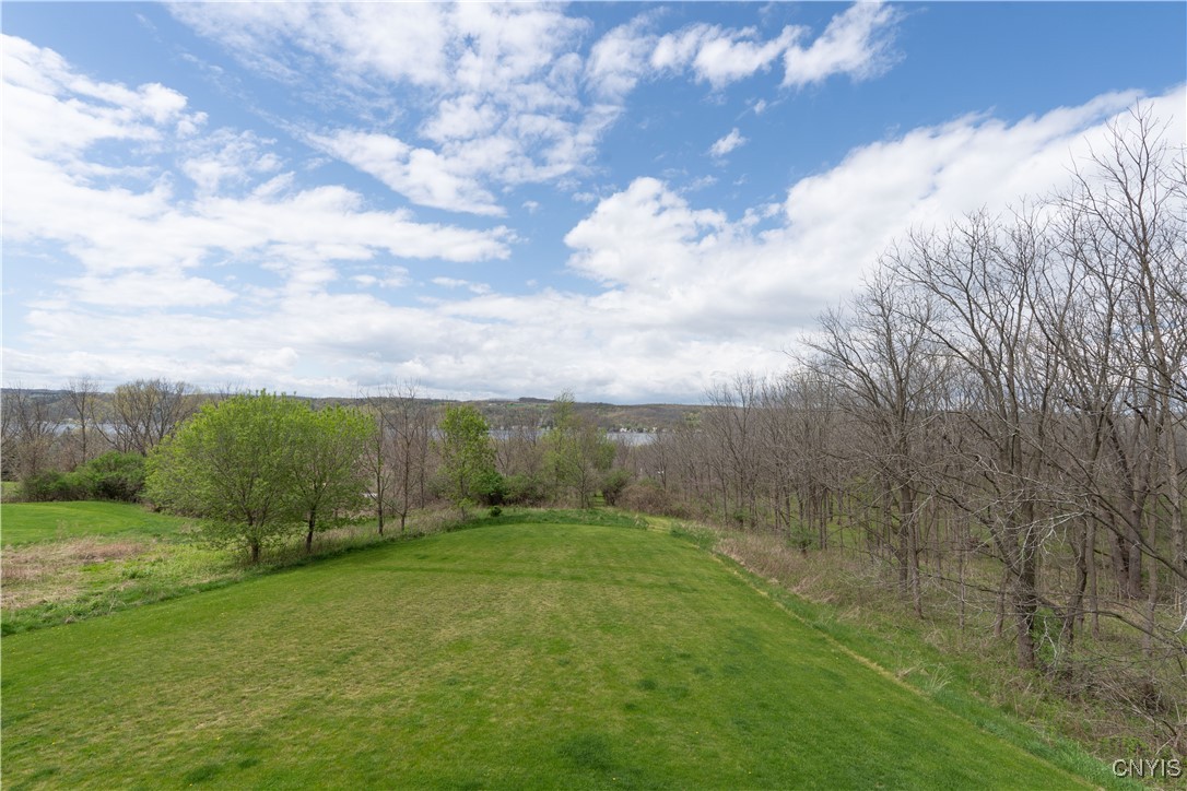 5689 W Holmes Hill Road, Conesus, New York image 32