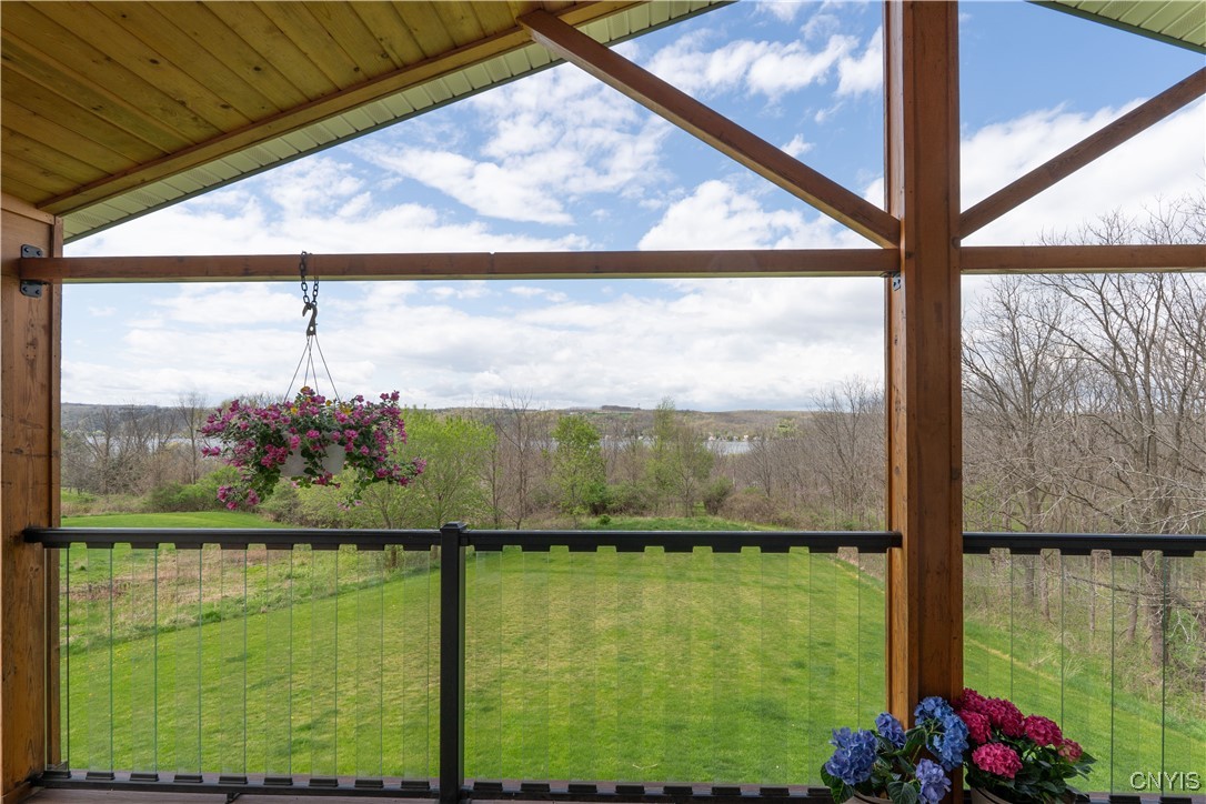 5689 W Holmes Hill Road, Conesus, New York image 34