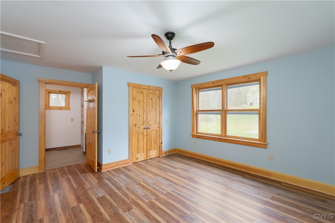 5689 W Holmes Hill Road, Conesus, New York image 19