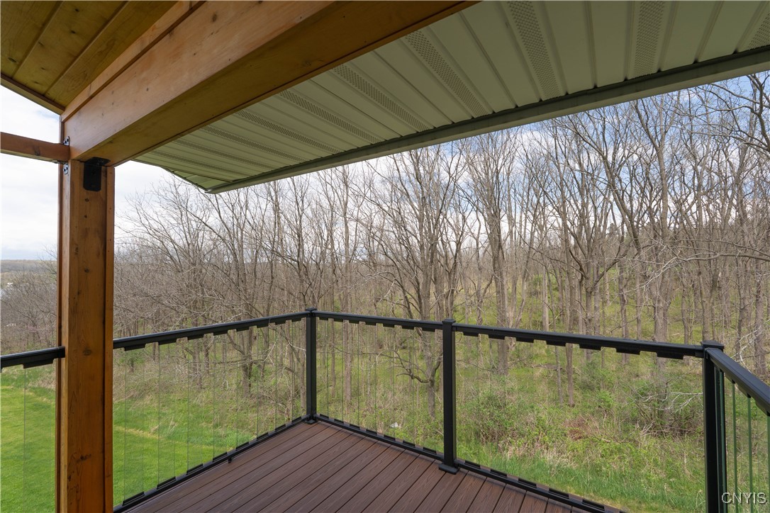 5689 W Holmes Hill Road, Conesus, New York image 35
