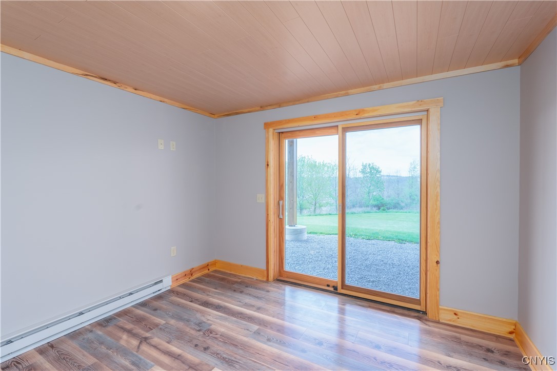 5689 W Holmes Hill Road, Conesus, New York image 30