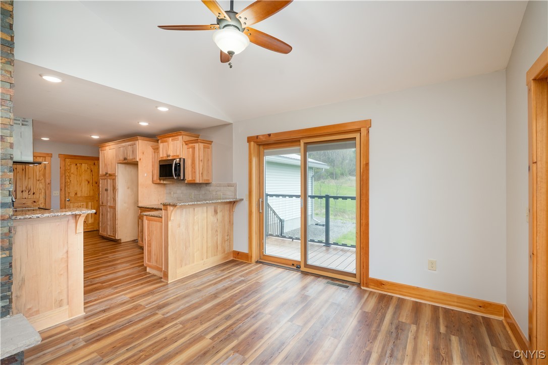 5689 W Holmes Hill Road, Conesus, New York image 10