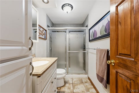 Tiny photo for 4938 Dahlia Circle, Clay, NY 13088 (MLS # S1724195)