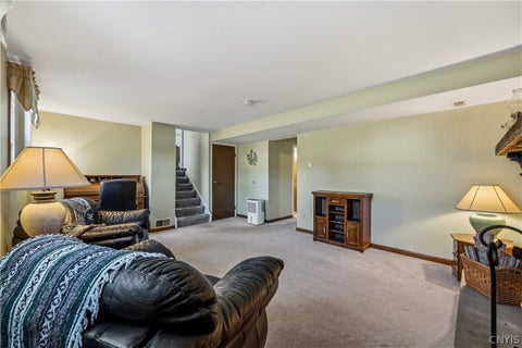 Tiny photo for 4938 Dahlia Circle, Clay, NY 13088 (MLS # S1724195)