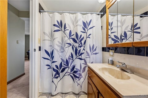 Tiny photo for 4938 Dahlia Circle, Clay, NY 13088 (MLS # S1724195)