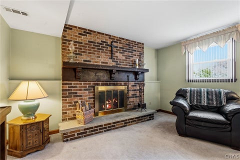 Tiny photo for 4938 Dahlia Circle, Clay, NY 13088 (MLS # S1724195)