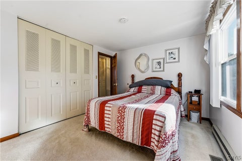 Tiny photo for 4938 Dahlia Circle, Clay, NY 13088 (MLS # S1724195)
