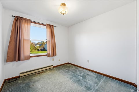 Tiny photo for 4938 Dahlia Circle, Clay, NY 13088 (MLS # S1724195)