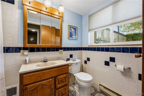Tiny photo for 4938 Dahlia Circle, Clay, NY 13088 (MLS # S1724195)