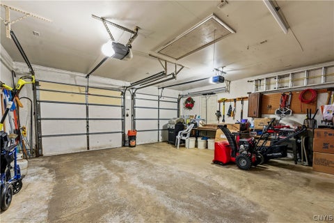 Tiny photo for 4938 Dahlia Circle, Clay, NY 13088 (MLS # S1724195)