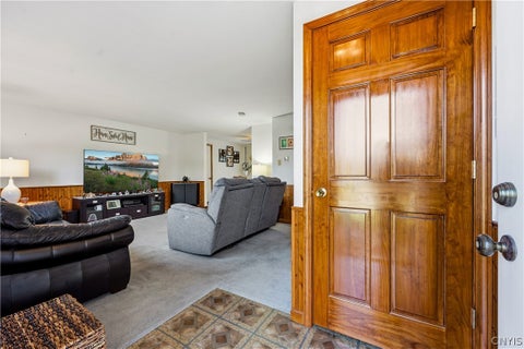Tiny photo for 4938 Dahlia Circle, Clay, NY 13088 (MLS # S1724195)