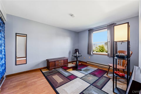 Tiny photo for 4938 Dahlia Circle, Clay, NY 13088 (MLS # S1724195)