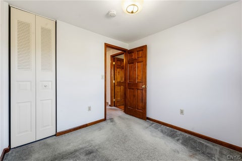 Tiny photo for 4938 Dahlia Circle, Clay, NY 13088 (MLS # S1724195)