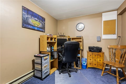 Tiny photo for 4938 Dahlia Circle, Clay, NY 13088 (MLS # S1724195)
