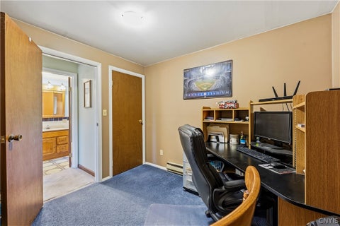 Tiny photo for 4938 Dahlia Circle, Clay, NY 13088 (MLS # S1724195)